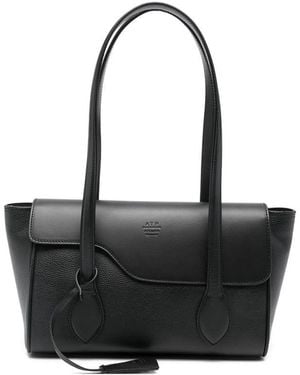 Atp Atelier Bags - Black