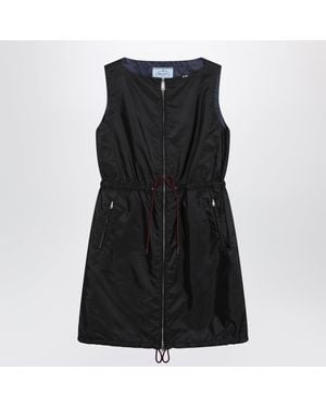 Prada Dress - Black