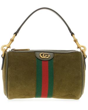 Gucci Bags Handbags - Green