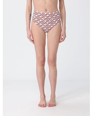 Max Mara Bikini Bottom - Pink