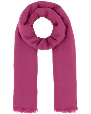Max Mara Mxaeremi - Pink