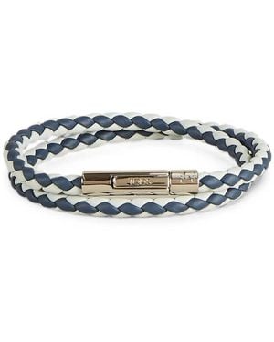 Tod's Bracelets - Blue