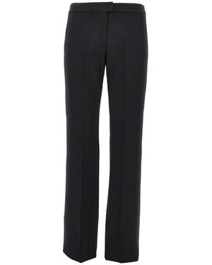 ANDAMANE 'Gladys' Pants - Black