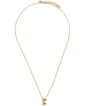 Saint Laurent Accessories Jewelry - Multicolor
