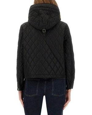 Burberry Burberry Women - Black