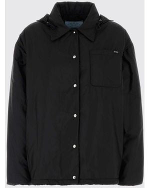 Prada Jacket - Black