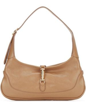 Gucci Hbg Jackie 1961 - Multicolor