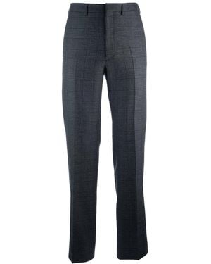 Prada Clothing Pants - Blue