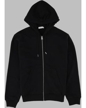 Givenchy Givenchy - Black