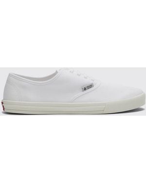 Prada Sneakers - White