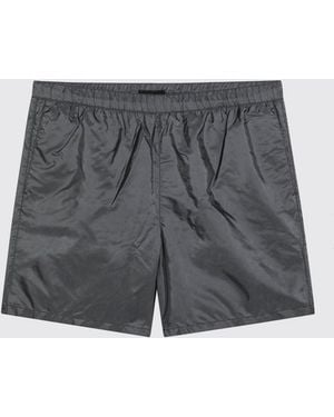 Prada Swimsuit - Gray