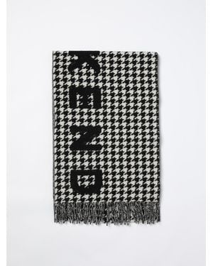 Weekend by Maxmara Scarf - Black