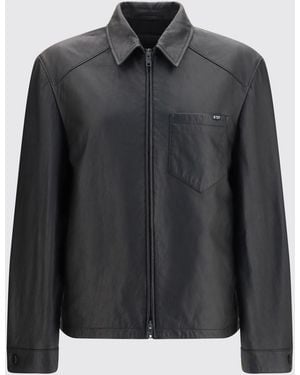 Prada Jacket - Black