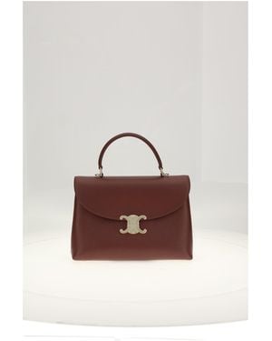 Celine Medium Nino - Multicolor