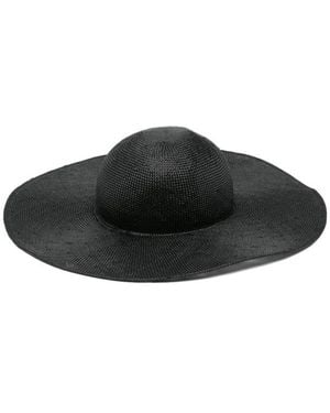 Junya Watanabe Hats - Black
