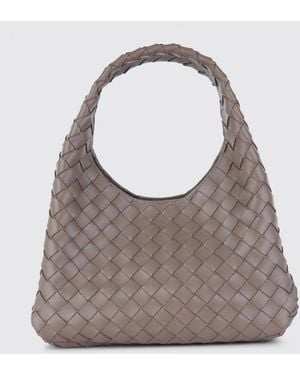 Shop Bottega Veneta Online | Sale & New Season | Lyst
