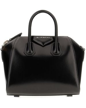 Givenchy Bags Handbags - Black