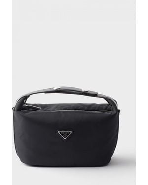 Prada Handbag - Black