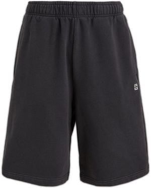 Ambush Clothing Shorts - Gray