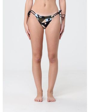 PUCCI Swimsuit - Green