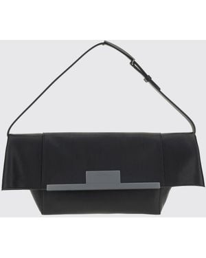 Max Mara Shoulder Bag - Multicolor