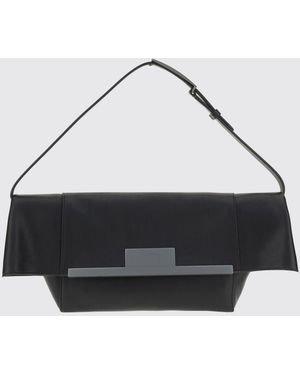 Max Mara Shoulder Bag - Multicolor