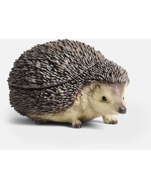 JW Anderson Jw Anderson Hedgehog Clutch - Multicolor