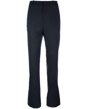 Bottega Veneta Clothing Pants - Blue