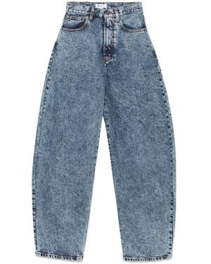 Alaïa on Sale | Up to 56% off | Lyst