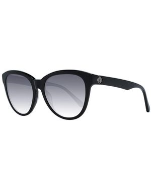 GANT Black Sunglasses