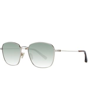 Ted Baker Sunglasses - Metallic
