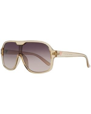 Guess Sunglasses - Brown