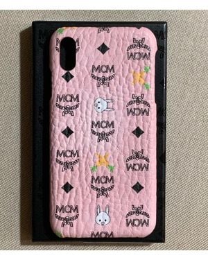 MCM ケース MXEFATA011F001_01?$plp-small$