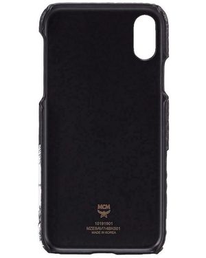 MCM Phone cases for Women | Online Sale up to 76% off | Lyst MCM Phone cases for Women | Online Sale up to 76% off | Lyst
