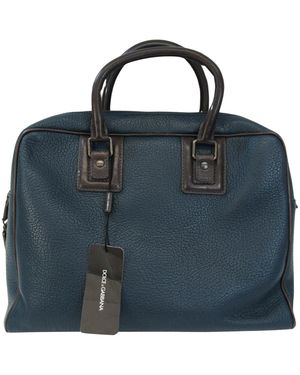 Dolce gabbana briefcase hotsell