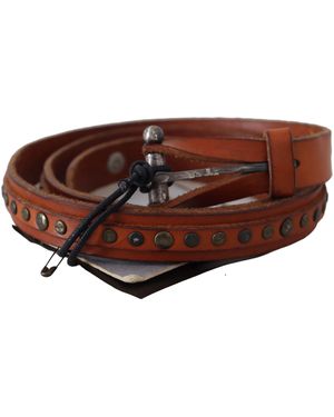 Ermanno Scervino Belts for Women | Online Sale up to 54% off Ermanno Scervino Belts for Women | Online Sale up to 54% off