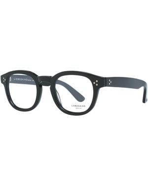 Liebeskind Berlin And Frames - Black