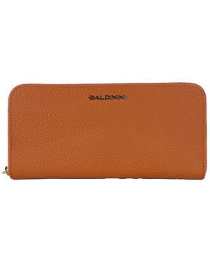 Baldinini Wallets & Cardholders - Brown