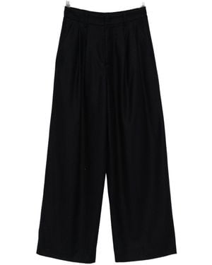 Susanne Bommer Susanne Bommer - Black