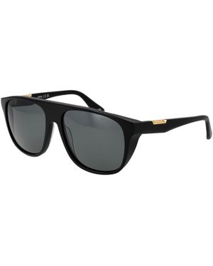 BMW Sunglass - Black