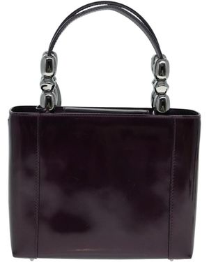 Dior Bags for Women Online Sale up to 47 off Lyst