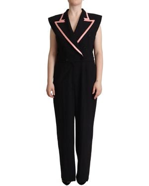 Dolce & Gabbana Jumpsuits and rompers for Women | Online