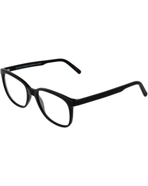 Andy Wolf Acetate Glasses (Frames) - Black