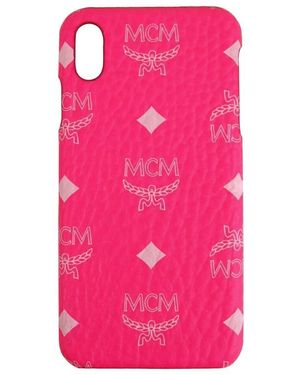 MCM ケース 楽天市場】MCM iphoneケースの通販