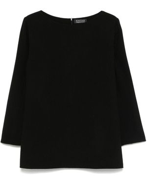 Gianluca Capannolo Dresses - Black