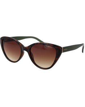 Radley Brown Polycarbonate Sunglasses
