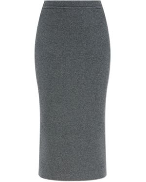 Tom Ford Skirts - Gray