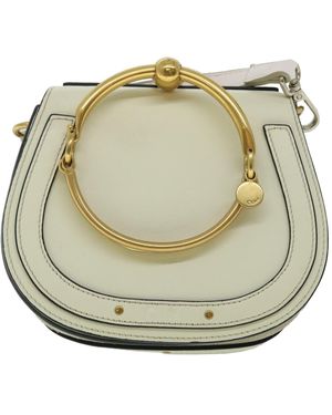 Chloe Backpacks for Women Online Sale up to 40 off Lyst