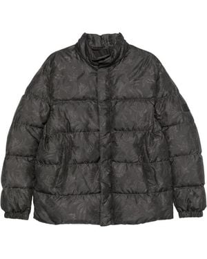 Etro Jacket - Black