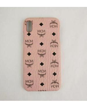 MCM Phone cases for Women | Online Sale up to 76% off | Lyst MCM Phone cases for Women | Online Sale up to 76% off | Lyst
